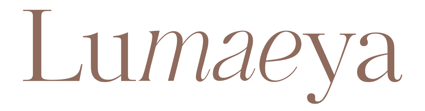 Lumaeya