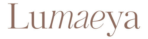Lumaeya