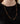 embrace the love necklace - green and