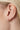small earrings with stones