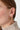 Earcuff Maxime