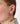 Earcuff Maxime