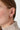 Earcuff Maxime