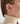 Earcuff Daisy