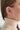 Earcuff Daisy