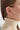 Earcuff Daisy