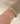 Armband Nadine