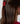 Haarclip Lara