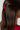 Haarclip Lara