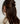 Haarclip Pearl