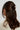 Haarclip Pearl