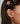 Haarclip Daisy