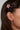 Haarclip Daisy