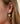 Stainless Steel Ear Cuffs Heart Daily Daily Simple Series Women's jewelry
