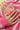 Statement ring met bolletjes