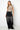 T-shirt Body Basic