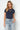 T-shirt Body Basic