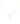 Ketting Nura