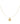Ketting Mira
