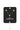 Ketting Dilara