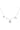 moony ketting