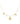 moony ketting