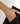 Armband Bo