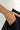Armband Bo