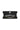 Armband Nadine