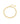 Armband Nadine