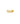 Nose and ear cuff starry