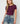 T-shirt Body Basic