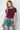 T-shirt Body Basic