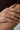 Ring Sophia