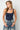Basic body