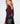 Knitted Nylon Shapewear Bodysuit Basic Solid Color