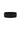 Basic hair band elastic