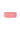 Basic hair band elastic