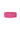 Basic hair band elastic