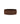 Basic hair band elastic