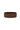 Basic hair band elastic
