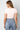 T-shirt Body Basic