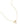Ketting Larissa