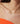 Ketting Loua