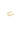 Ear Cuff Vitoria