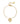 Armband Yasmine