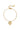 Armband Yasmine