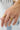 Ring Manon