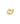 Stainless Steel Statement Rings lines Casual Daily Simple Series Women's jewelry