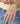 Handchain Fleur